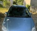 Синій Форд Сі-Макс, об'ємом двигуна 2 л та пробігом 322 тис. км за 4674 $, фото 17 на Automoto.ua