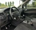 Синій Форд Сі-Макс, об'ємом двигуна 1.8 л та пробігом 227 тис. км за 5200 $, фото 27 на Automoto.ua