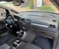 Синій Форд Сі-Макс, об'ємом двигуна 2 л та пробігом 260 тис. км за 3300 $, фото 23 на Automoto.ua