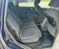 Синій Форд Сі-Макс, об'ємом двигуна 2 л та пробігом 260 тис. км за 3300 $, фото 18 на Automoto.ua