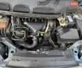 Синій Форд Сі-Макс, об'ємом двигуна 2 л та пробігом 322 тис. км за 4674 $, фото 9 на Automoto.ua