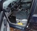 Синій Форд Сі-Макс, об'ємом двигуна 1.8 л та пробігом 240 тис. км за 4200 $, фото 2 на Automoto.ua