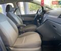 Синій Форд Сі-Макс, об'ємом двигуна 1.6 л та пробігом 250 тис. км за 5900 $, фото 18 на Automoto.ua