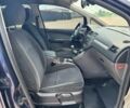 Синій Форд Сі-Макс, об'ємом двигуна 2 л та пробігом 260 тис. км за 3300 $, фото 22 на Automoto.ua