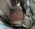 Синій Форд Сі-Макс, об'ємом двигуна 2 л та пробігом 322 тис. км за 4635 $, фото 5 на Automoto.ua