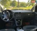 Синій Форд Сі-Макс, об'ємом двигуна 2 л та пробігом 322 тис. км за 4674 $, фото 11 на Automoto.ua
