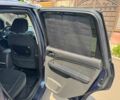 Синій Форд Сі-Макс, об'ємом двигуна 2 л та пробігом 260 тис. км за 3300 $, фото 20 на Automoto.ua