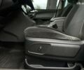 Синій Форд Сі-Макс, об'ємом двигуна 1.8 л та пробігом 227 тис. км за 5200 $, фото 24 на Automoto.ua