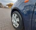 Синий Форд Си-Макс, объемом двигателя 1.6 л и пробегом 210 тыс. км за 4899 $, фото 12 на Automoto.ua