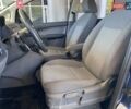 Синій Форд Сі-Макс, об'ємом двигуна 1.6 л та пробігом 250 тис. км за 5900 $, фото 14 на Automoto.ua