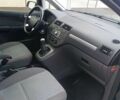 Синій Форд Сі-Макс, об'ємом двигуна 1.8 л та пробігом 247 тис. км за 3515 $, фото 9 на Automoto.ua