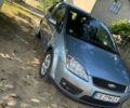 Синій Форд Сі-Макс, об'ємом двигуна 2 л та пробігом 322 тис. км за 4635 $, фото 16 на Automoto.ua