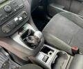 Синій Форд Сі-Макс, об'ємом двигуна 2 л та пробігом 260 тис. км за 3300 $, фото 16 на Automoto.ua