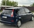 Синій Форд Сі-Макс, об'ємом двигуна 1.8 л та пробігом 227 тис. км за 5200 $, фото 18 на Automoto.ua