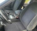Синій Форд Сі-Макс, об'ємом двигуна 1.6 л та пробігом 264 тис. км за 3500 $, фото 1 на Automoto.ua