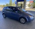 Синій Форд Сі-Макс, об'ємом двигуна 1.6 л та пробігом 250 тис. км за 5900 $, фото 4 на Automoto.ua