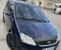 Синій Форд Сі-Макс, об'ємом двигуна 1.8 л та пробігом 273 тис. км за 4300 $, фото 1 на Automoto.ua