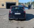Синий Форд Си-Макс, объемом двигателя 2 л и пробегом 269 тыс. км за 2424 $, фото 2 на Automoto.ua