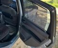 Синій Форд Сі-Макс, об'ємом двигуна 2 л та пробігом 322 тис. км за 4635 $, фото 4 на Automoto.ua