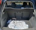 Синій Форд Сі-Макс, об'ємом двигуна 1.6 л та пробігом 249 тис. км за 5200 $, фото 1 на Automoto.ua