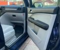Синій Форд Сі-Макс, об'ємом двигуна 1.6 л та пробігом 251 тис. км за 4199 $, фото 13 на Automoto.ua