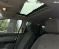Синій Форд Сі-Макс, об'ємом двигуна 1.8 л та пробігом 227 тис. км за 5200 $, фото 25 на Automoto.ua