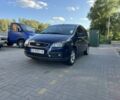 Синий Форд Си-Макс, объемом двигателя 2 л и пробегом 346 тыс. км за 4200 $, фото 1 на Automoto.ua