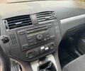 Синій Форд Сі-Макс, об'ємом двигуна 2 л та пробігом 260 тис. км за 3300 $, фото 15 на Automoto.ua
