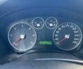 Синий Форд Си-Макс, объемом двигателя 2 л и пробегом 346 тыс. км за 4200 $, фото 6 на Automoto.ua