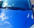 Синій Форд Сі-Макс, об'ємом двигуна 1.6 л та пробігом 230 тис. км за 3900 $, фото 6 на Automoto.ua