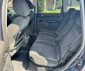 Синій Форд Сі-Макс, об'ємом двигуна 2 л та пробігом 260 тис. км за 3300 $, фото 17 на Automoto.ua