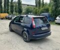 Синій Форд Сі-Макс, об'ємом двигуна 1.8 л та пробігом 250 тис. км за 1800 $, фото 4 на Automoto.ua