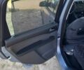 Синій Форд Сі-Макс, об'ємом двигуна 2 л та пробігом 322 тис. км за 4674 $, фото 1 на Automoto.ua
