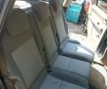 Синій Форд Сі-Макс, об'ємом двигуна 1.6 л та пробігом 249 тис. км за 5200 $, фото 5 на Automoto.ua