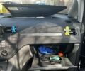Синій Форд Сі-Макс, об'ємом двигуна 1.6 л та пробігом 226 тис. км за 4555 $, фото 12 на Automoto.ua