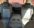 Синій Форд Сі-Макс, об'ємом двигуна 1.8 л та пробігом 167 тис. км за 5900 $, фото 6 на Automoto.ua