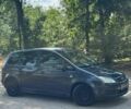 Синій Форд Сі-Макс, об'ємом двигуна 1.8 л та пробігом 236 тис. км за 4100 $, фото 8 на Automoto.ua