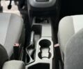 Синій Форд Сі-Макс, об'ємом двигуна 1.6 л та пробігом 130 тис. км за 4900 $, фото 13 на Automoto.ua