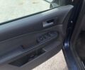 Синій Форд Сі-Макс, об'ємом двигуна 1.8 л та пробігом 150 тис. км за 5000 $, фото 7 на Automoto.ua