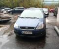 Синій Форд Сі-Макс, об'ємом двигуна 1.8 л та пробігом 70 тис. км за 2200 $, фото 1 на Automoto.ua