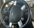 Синій Форд Сі-Макс, об'ємом двигуна 1.6 л та пробігом 226 тис. км за 4555 $, фото 15 на Automoto.ua