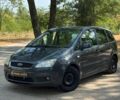 Синій Форд Сі-Макс, об'ємом двигуна 1.8 л та пробігом 236 тис. км за 4100 $, фото 6 на Automoto.ua