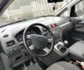 Синій Форд Сі-Макс, об'ємом двигуна 1.8 л та пробігом 196 тис. км за 4300 $, фото 2 на Automoto.ua