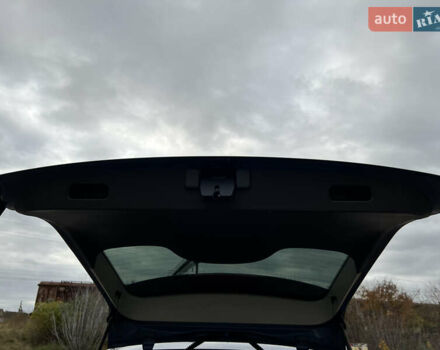 Синій Форд Сі-Макс, об'ємом двигуна 1.6 л та пробігом 179 тис. км за 4800 $, фото 68 на Automoto.ua