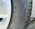 Синий Форд Си-Макс, объемом двигателя 1.8 л и пробегом 202 тыс. км за 5100 $, фото 28 на Automoto.ua