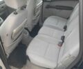 Синий Форд Си-Макс, объемом двигателя 1.6 л и пробегом 205 тыс. км за 4400 $, фото 1 на Automoto.ua