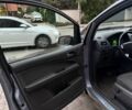 Синій Форд Сі-Макс, об'ємом двигуна 2 л та пробігом 238 тис. км за 4000 $, фото 10 на Automoto.ua