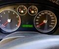 Синій Форд Сі-Макс, об'ємом двигуна 1.6 л та пробігом 191 тис. км за 5400 $, фото 2 на Automoto.ua