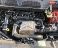 Синій Форд Сі-Макс, об'ємом двигуна 1.6 л та пробігом 305 тис. км за 3950 $, фото 5 на Automoto.ua
