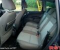 Синий Форд Си-Макс, объемом двигателя 1.8 л и пробегом 190 тыс. км за 3550 $, фото 11 на Automoto.ua